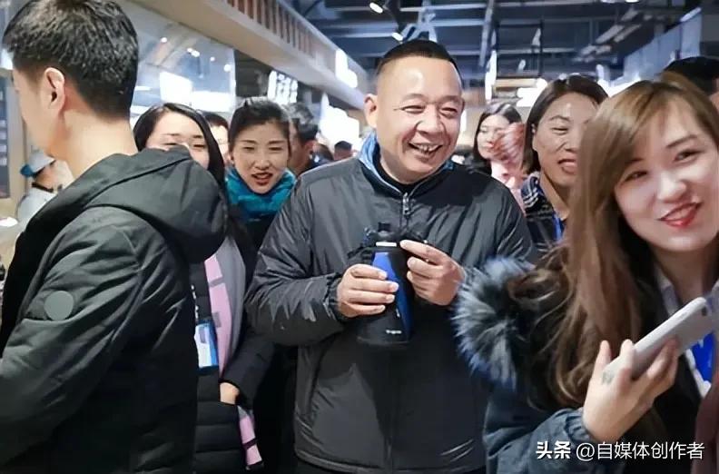 胖东来的一次全员投票，道破了优质企业的经营内核，也让无数打工人心生向往。2026