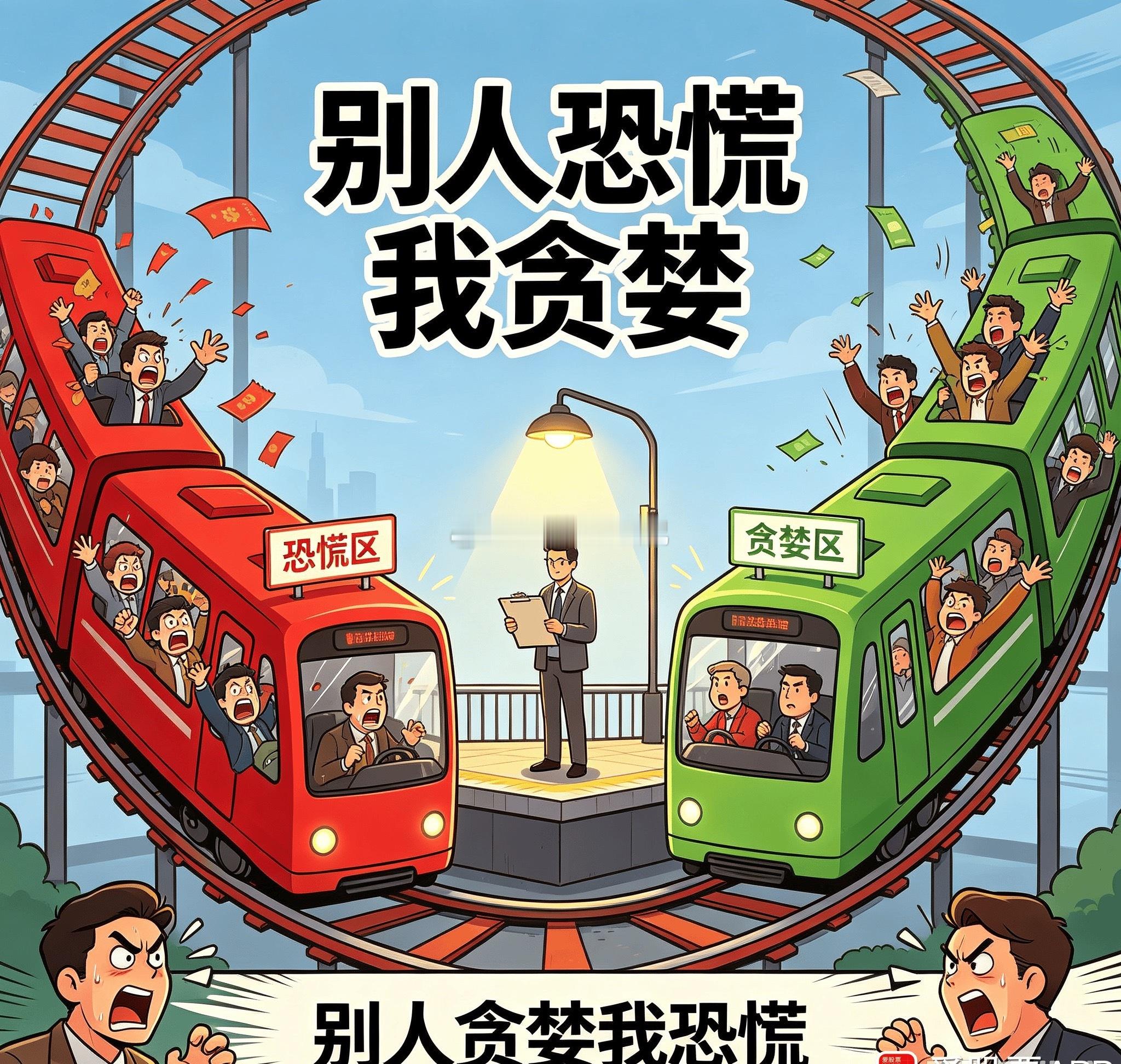 简评！受外围影响，早盘三大指数全线低开，创业板开局低开1.78%承压最重，CPO