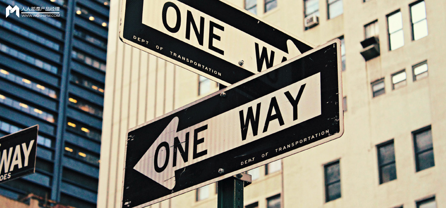 J人还是P人，谁更适合做产品？