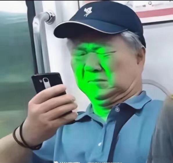 周三再探底，敢砸就敢吸。明天还会跌吗？别慌，本周可能会出现今年下半年的最低点，反