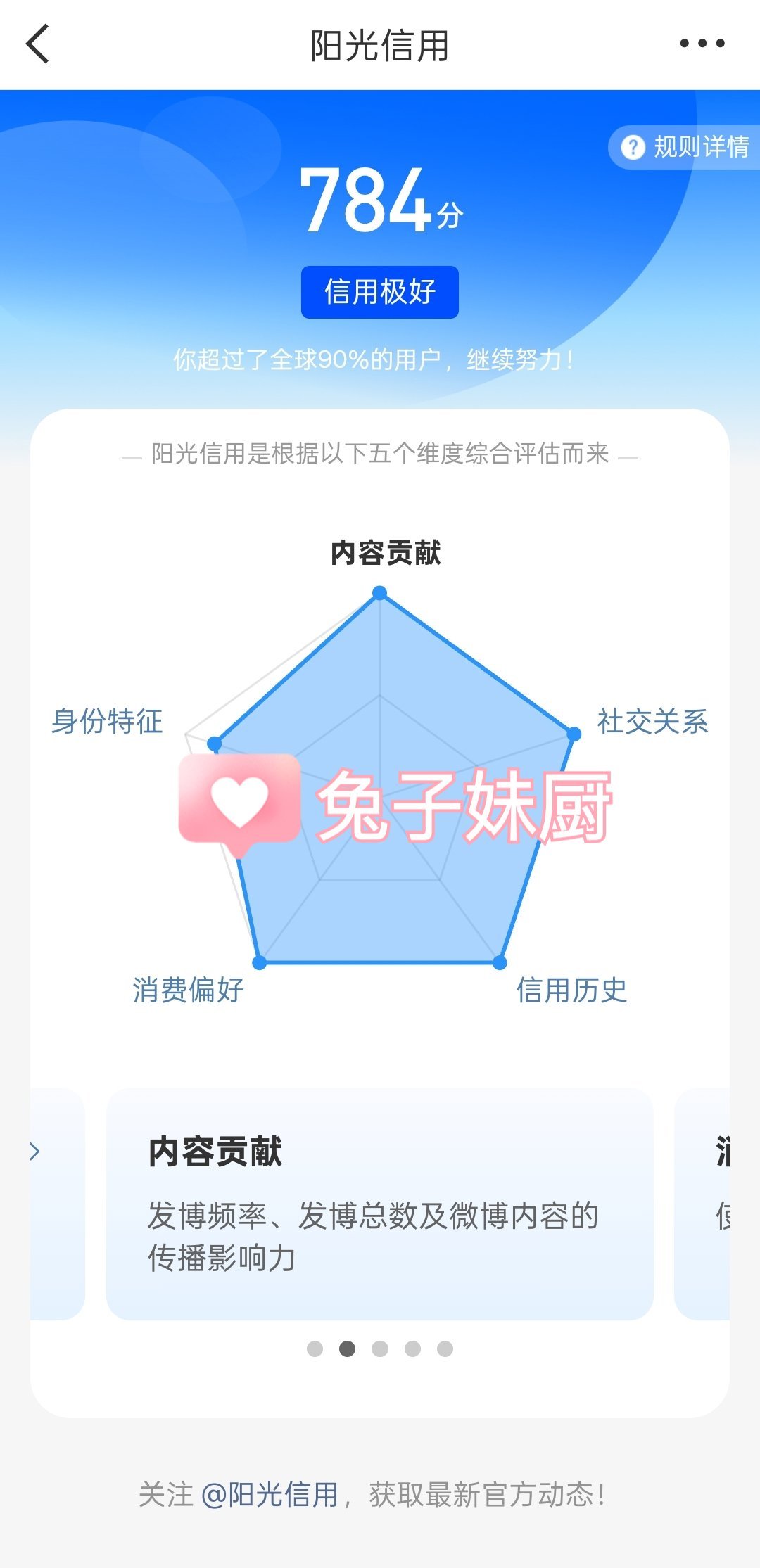 高考倒欠我34分咋办。 