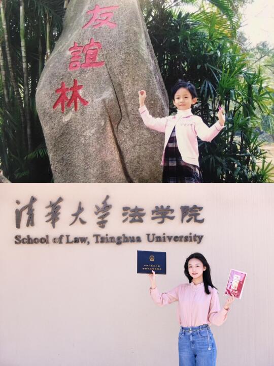 那个偷偷哭的小孩，终于学会了说“没关系”
