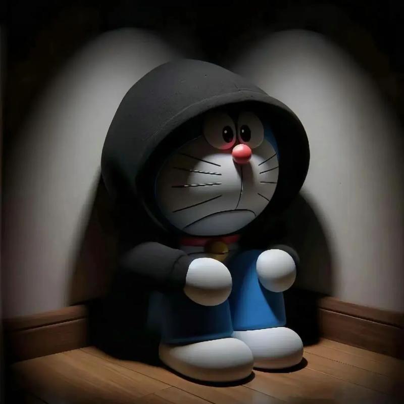 早安中国。琢磨。人总是喜欢把每件事情都弄清楚 ，为啥？闲的。总觉得世界是围着自己