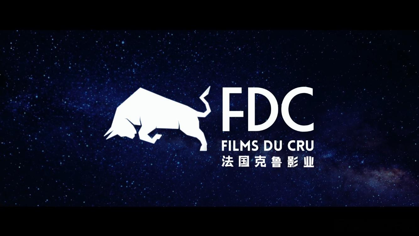 BD1080P蓝光特效字幕版！困在时间里的父亲 The Father (2020