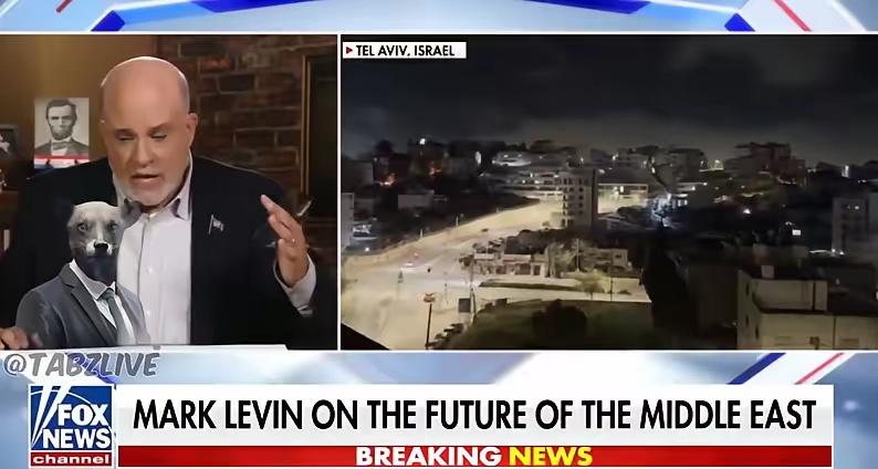 骗子的最高境界就是把自己也骗了。特朗普接受伊朗控制霍尔木兹海峡换停火后，它的亲信