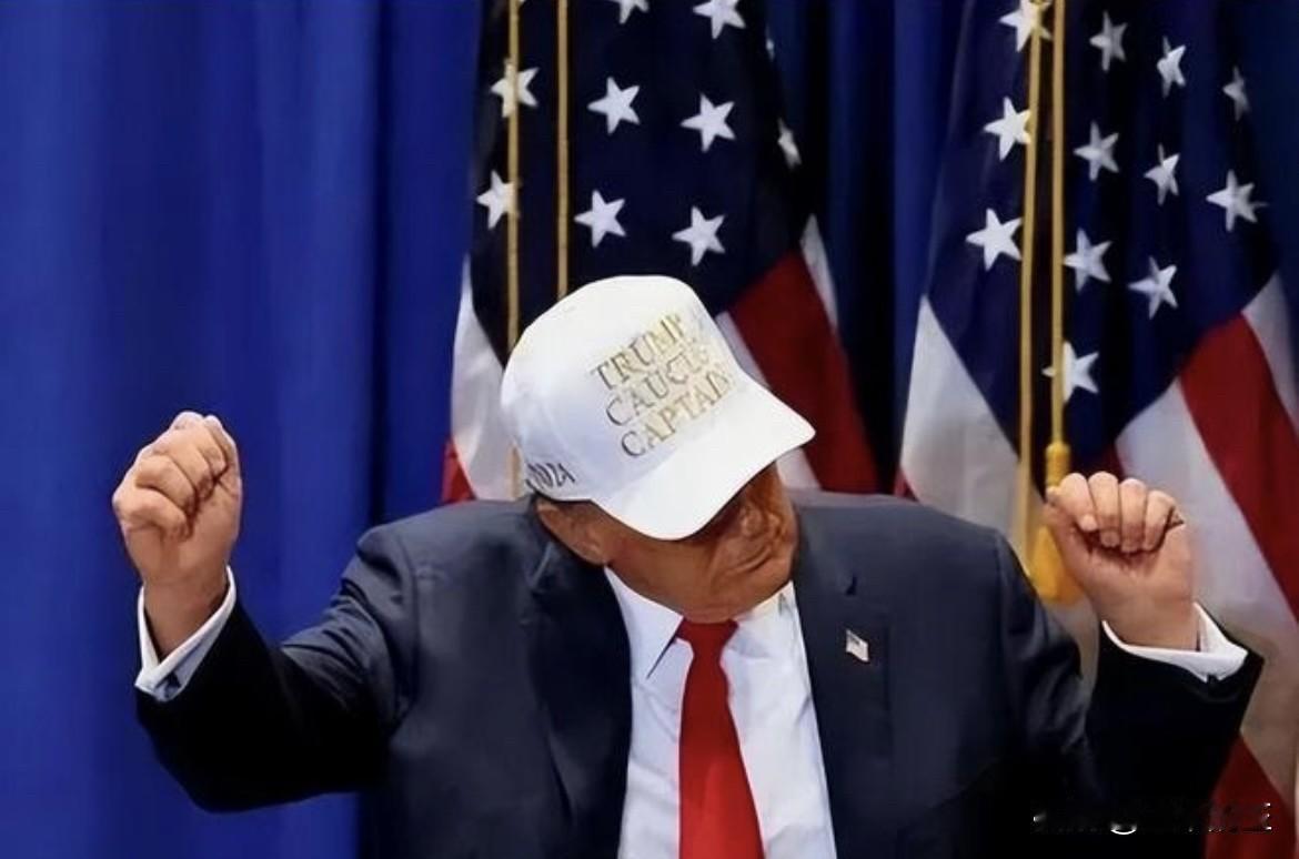 特朗普袭击委内瑞拉前，刚接受了以色列人给强塞了个“以色列奖”，颁奖仪式在四月份举