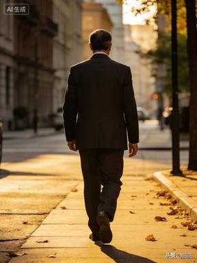 一位心理学教授令人深思的话：
“如今社会，朋友越少越有福报，因为末法时代，人心背