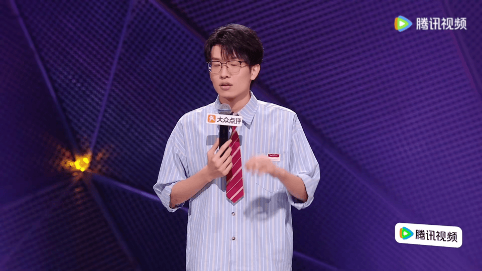大学生都懂60分的含金量 一时分不清到底是努力，还是教授努力，能让一个平时上高数