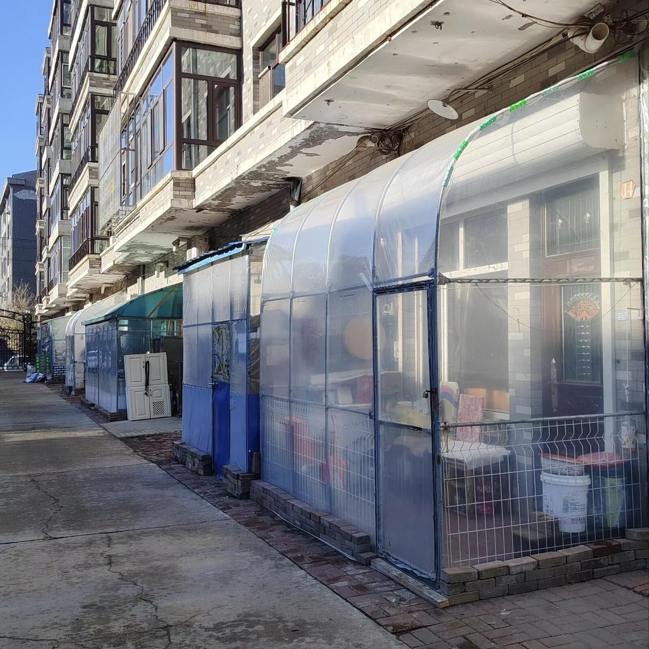 晒图笔记大赛车文已过，感谢大家的支持，一千多条的评论还没回复完，我会一一回访大家