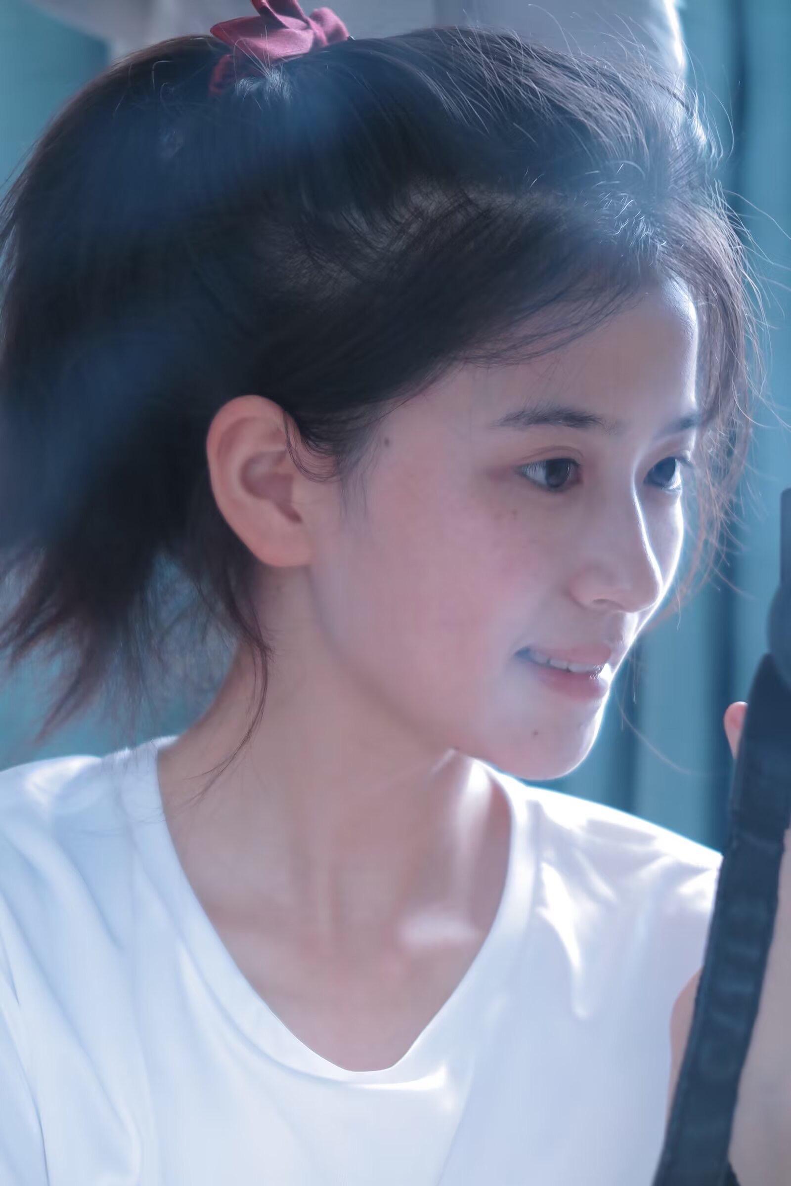 你真的 自由了