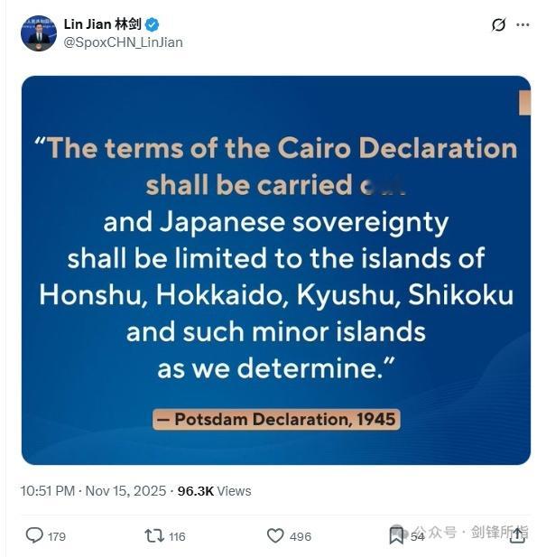 最近几年，咱们打开新闻总能看到中国周边不太平：印度和巴基斯坦在边境打了空战，韩国