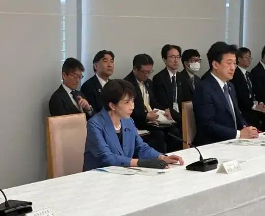 日本胆敢介入台海，将是灭国之战，绝对不仅仅是反击！

唐湘龙有句话点到了要害：日