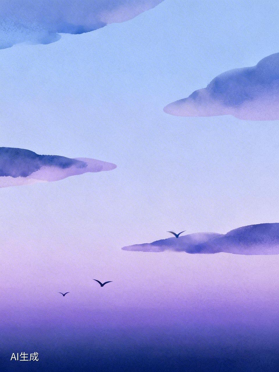 这下好了，乌克兰成为伊朗的打击目标了。也不知道泽连斯基怎么想的，或许他还觉得挺好