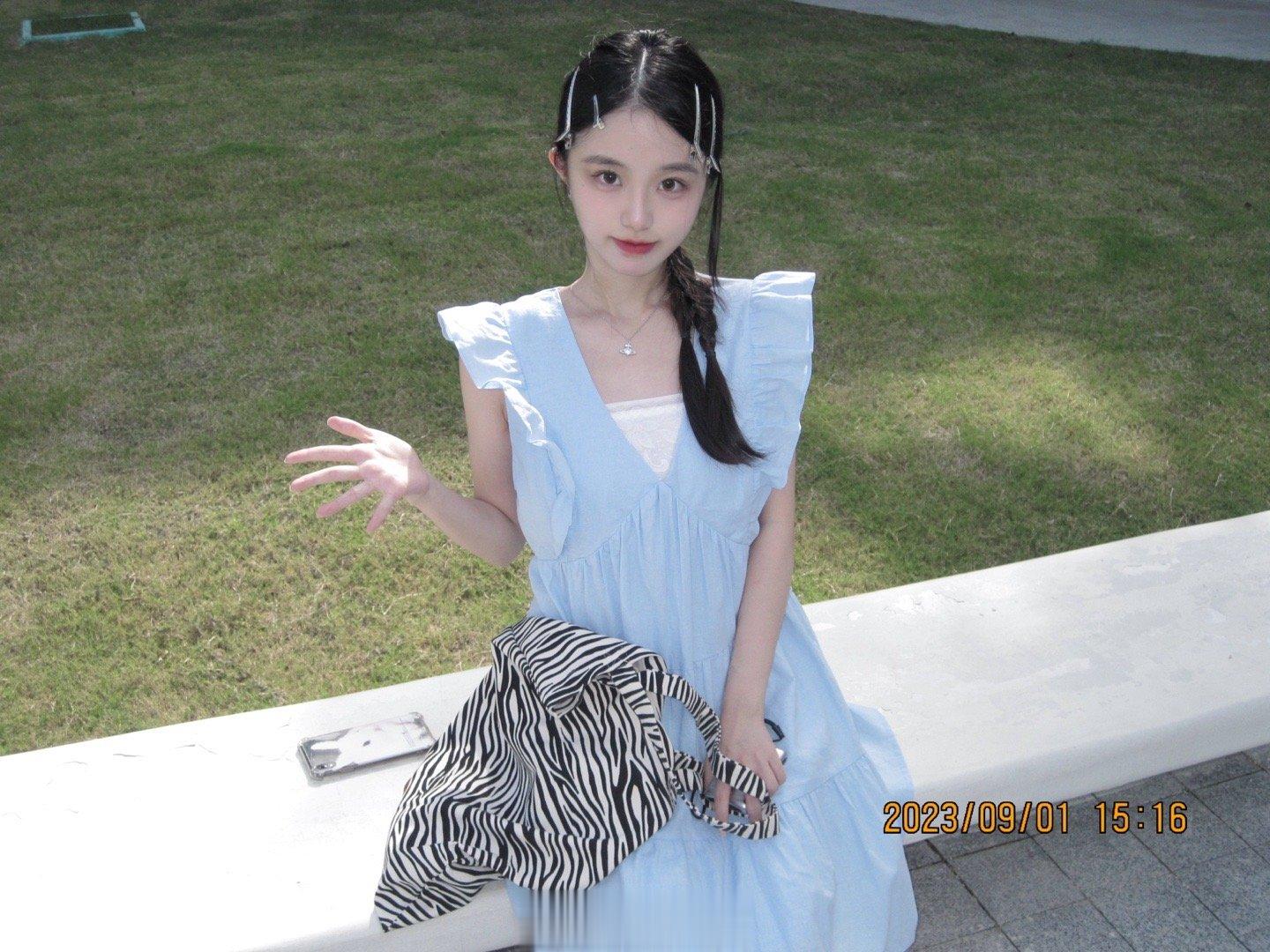 当江南传统园林与当代艺术空间相碰撞 ​​​