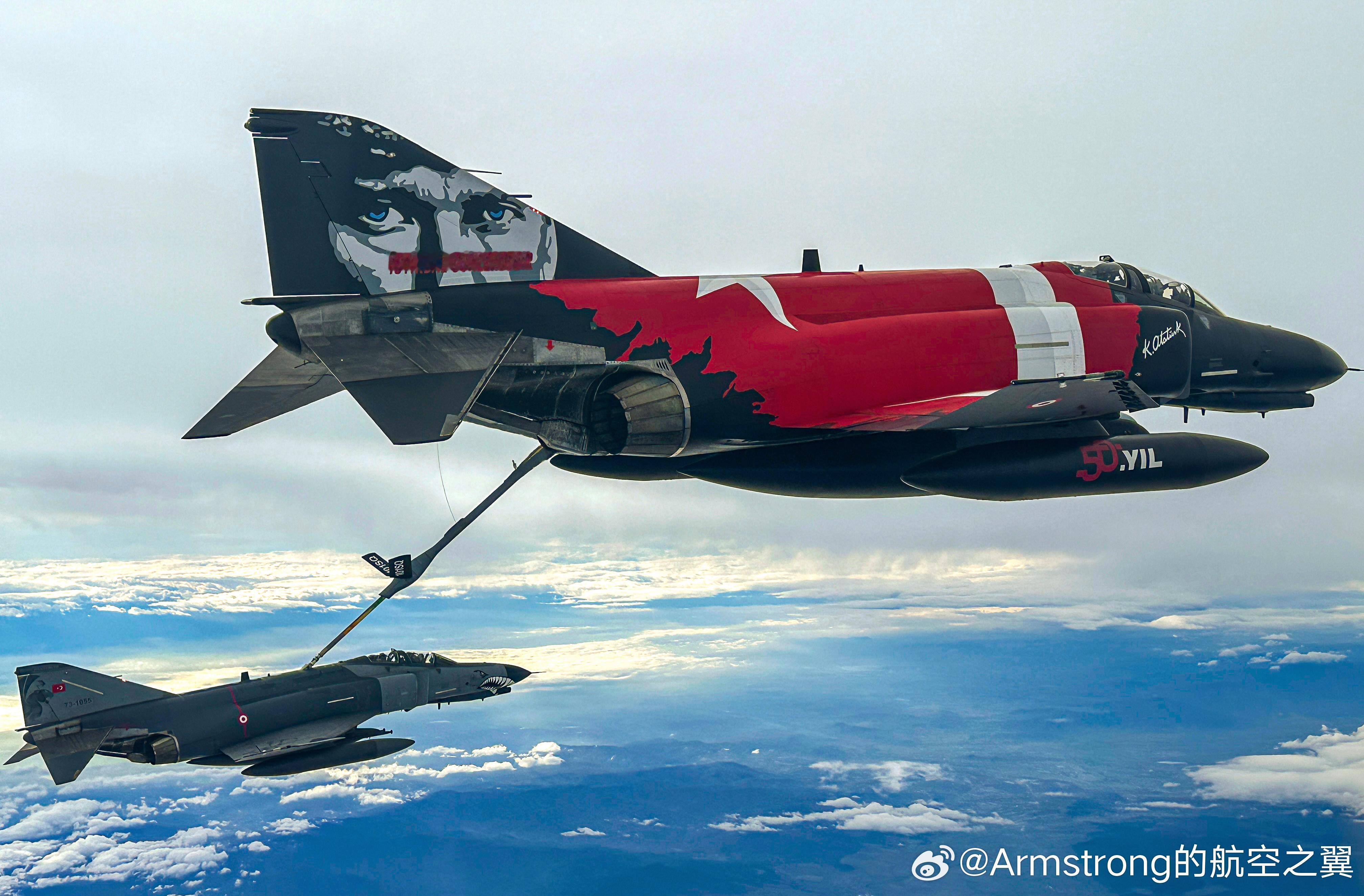 道理你都懂系列 