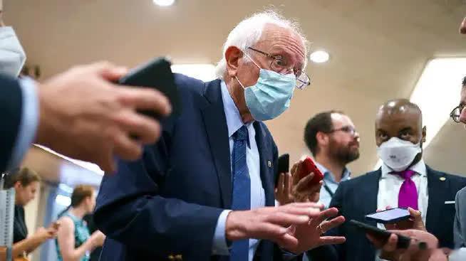 美国司法部新发一批爱泼斯坦案调查材料，牵出8.2万中国儿童在美“隐身”现象。三十