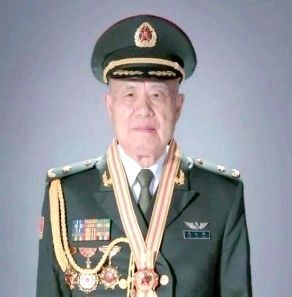 有人问，要是真打起来了，咋办？我跟你说，最先崩的，可能不是哪个军事目标。而是你手