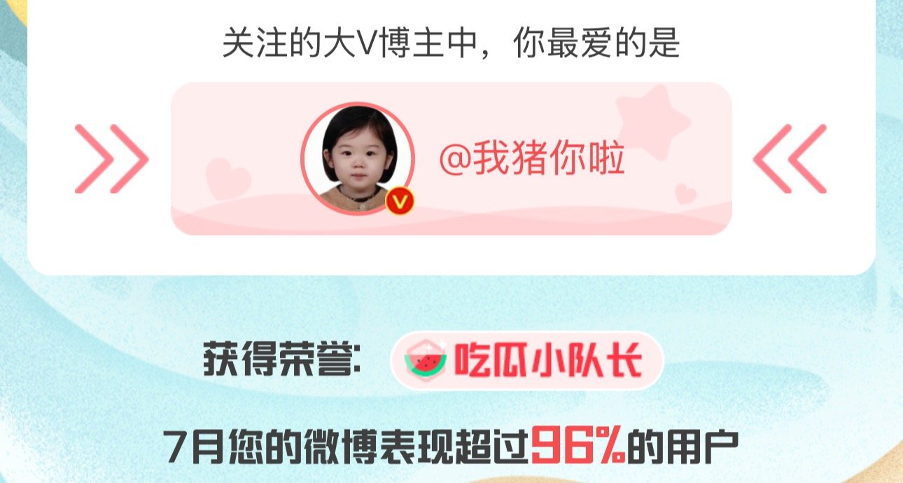 说话