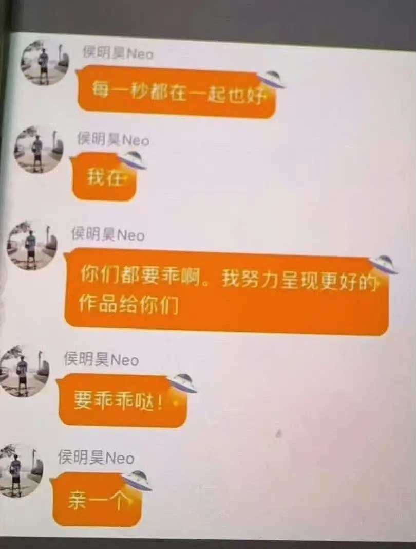 你喜欢这种吗？把情绪价值给到极致的。 