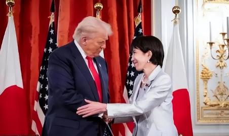 中方提前依规对外通报试射计划，美日各类监测雷达大概率会全力开机追踪导弹；而当天高