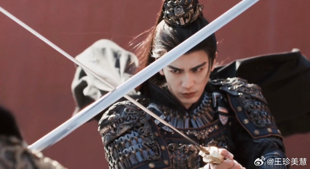 逐玉大结局最后大结局谢征打赢了舅父浅浅的娃当上了皇帝哈哈哈哈哈哈还有个番外篇更搞