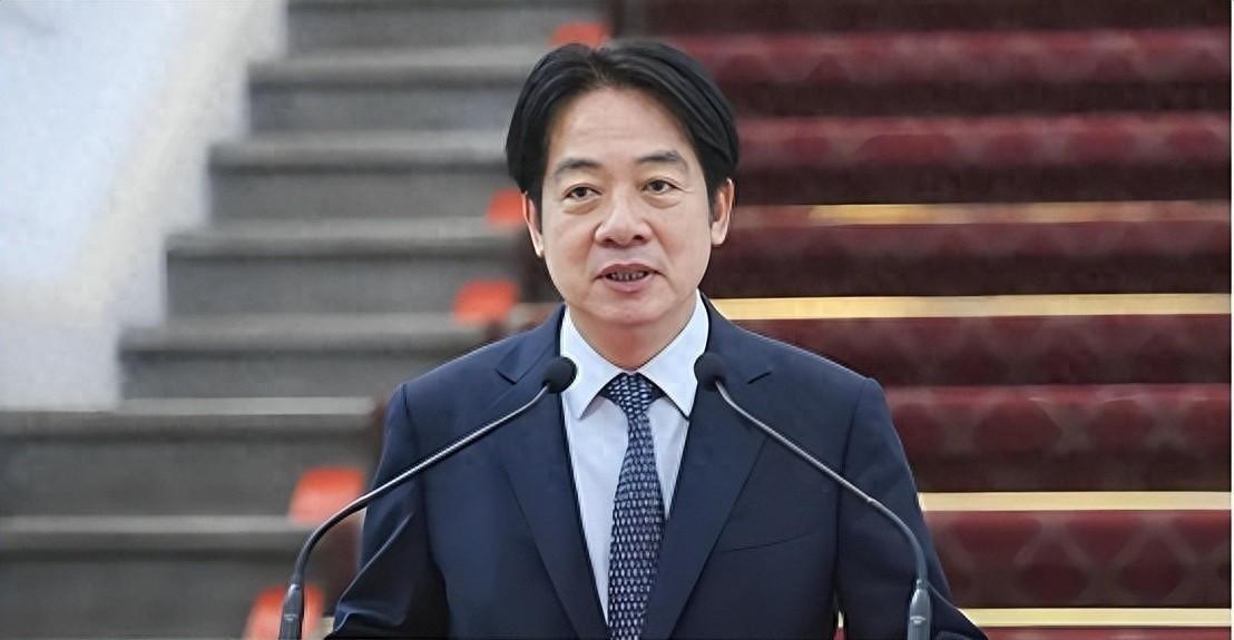 有人问，台湾统一后，我军名称会不会改变？有不少人提议更名为“中华人民共和国国防军