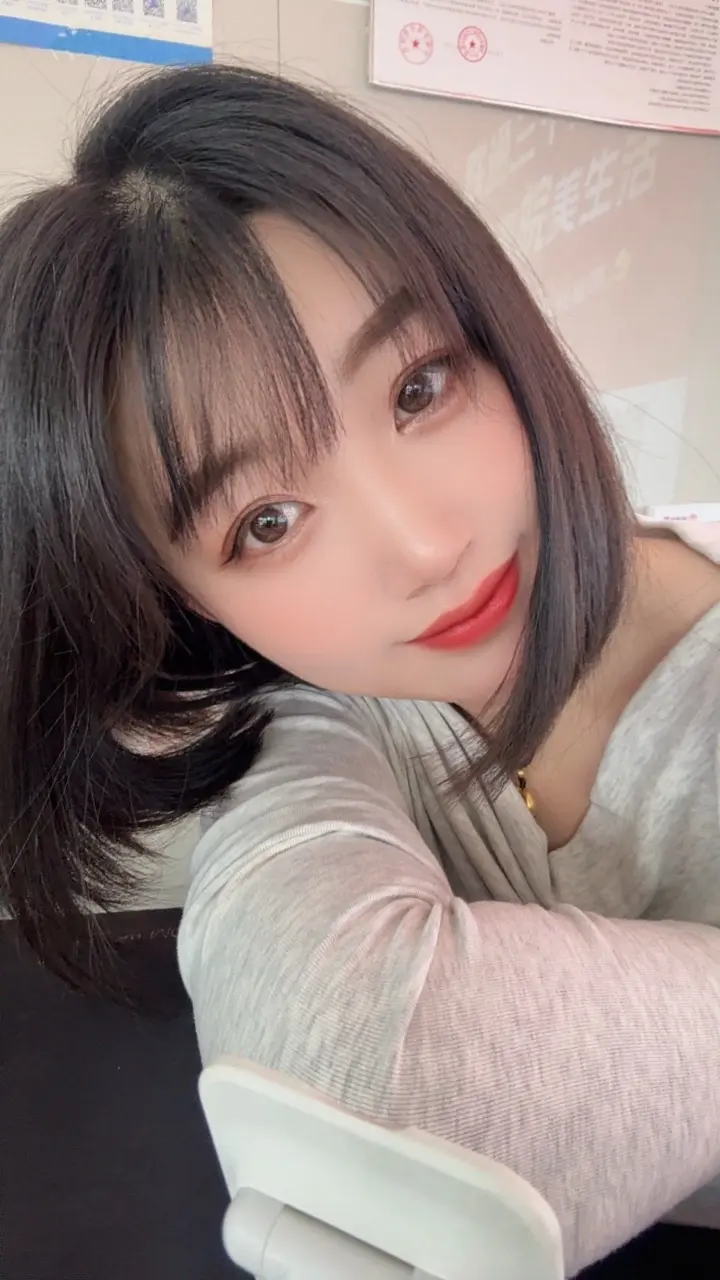 万事藏于心晚风吹人醒