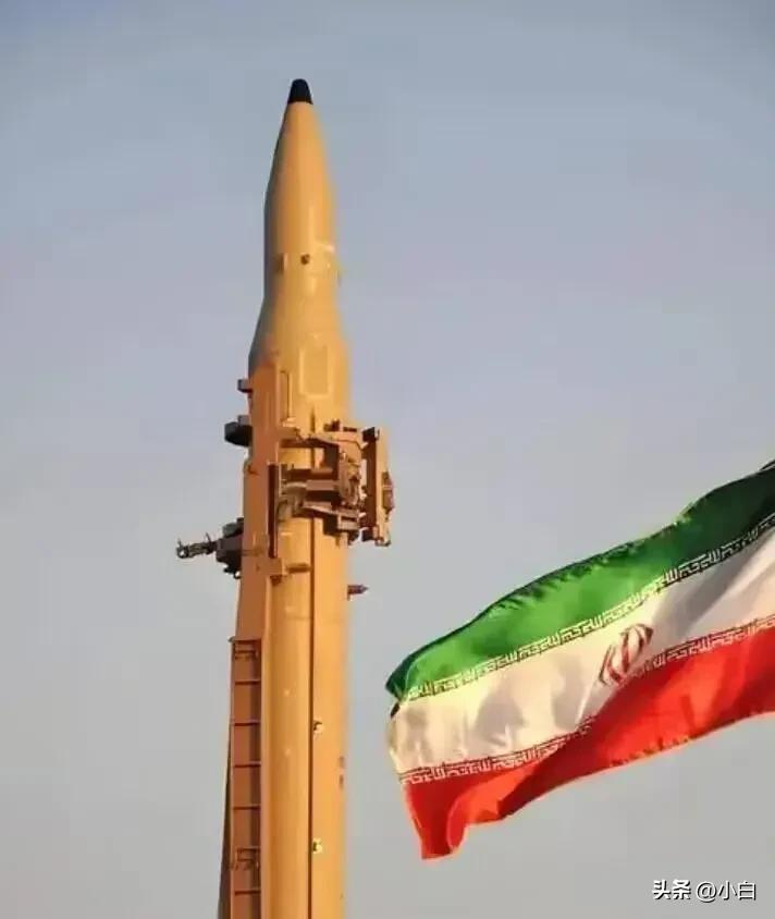 伊朗伊斯兰革命卫队正式宣布，

3月6日，伊朗伊斯兰革命卫队高官公开表态：伊朗一