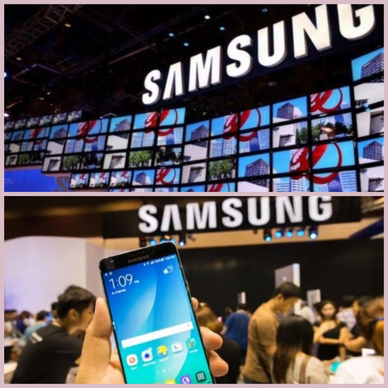 前几天韩国现代还在信誓旦旦，说要重返中国市场。

结果三星先给它打了个样——撤了