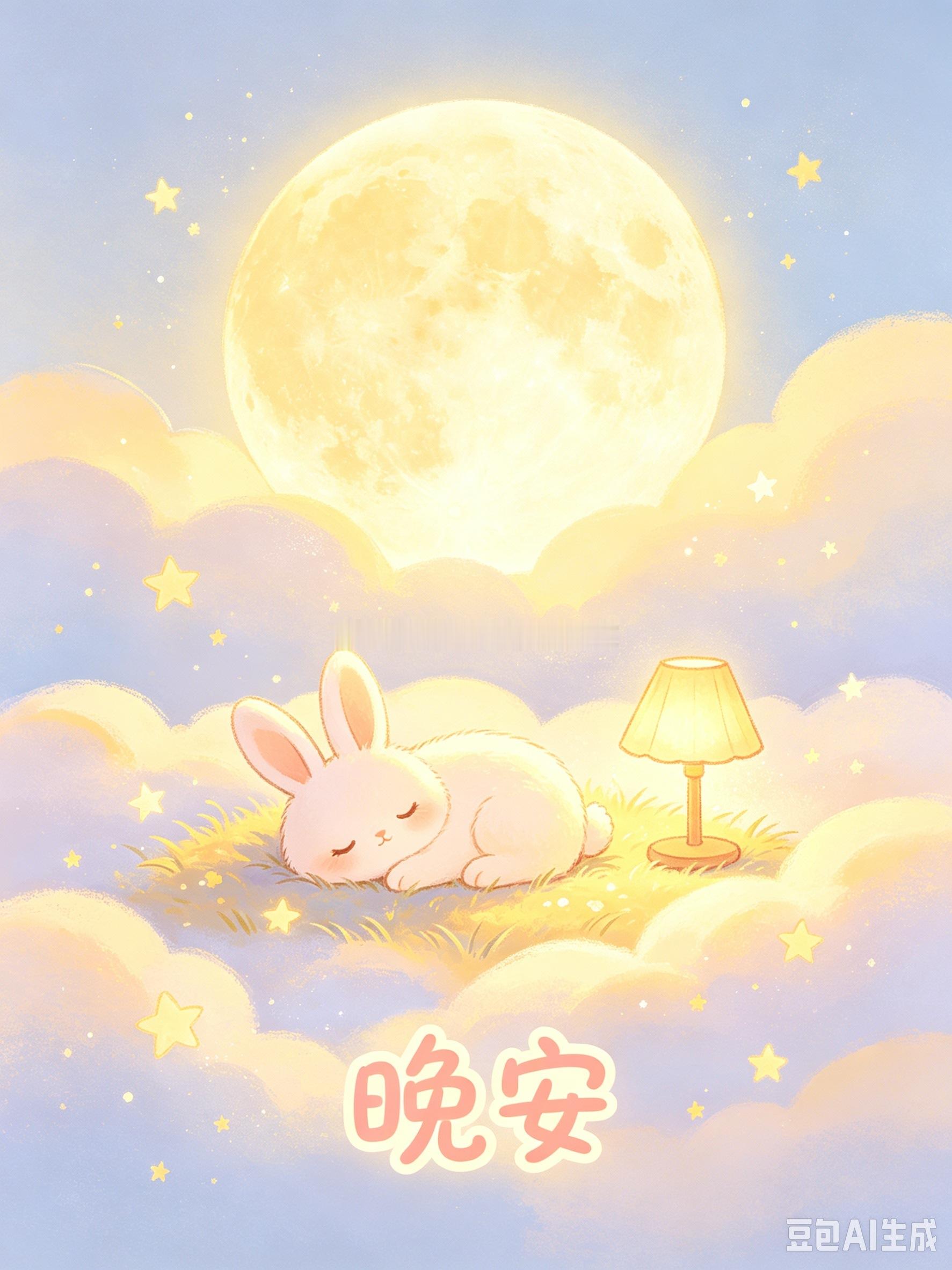 股票微博 晚安💤朋友们让我中几个、几十个、几百个新股吧，成真的话我会和雨神一样
