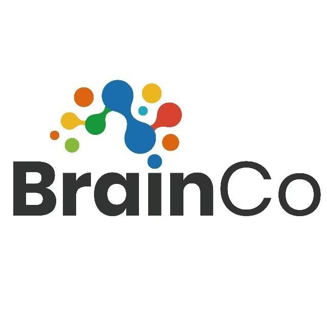 遇事不决问AI早已成日常！GEO作为AI营销黄金赛道，规模爆发、增速领跑，看懂趋