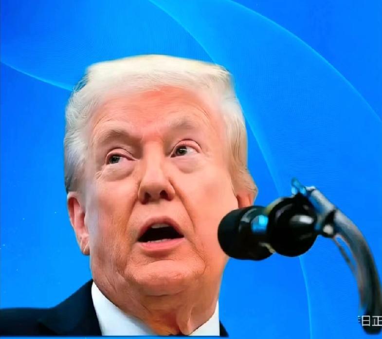 美国加征关税会导致国内商品涨价吗美国加征关税必然推高国内商品价格，这并非简单的成