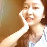 英语王热看娱乐