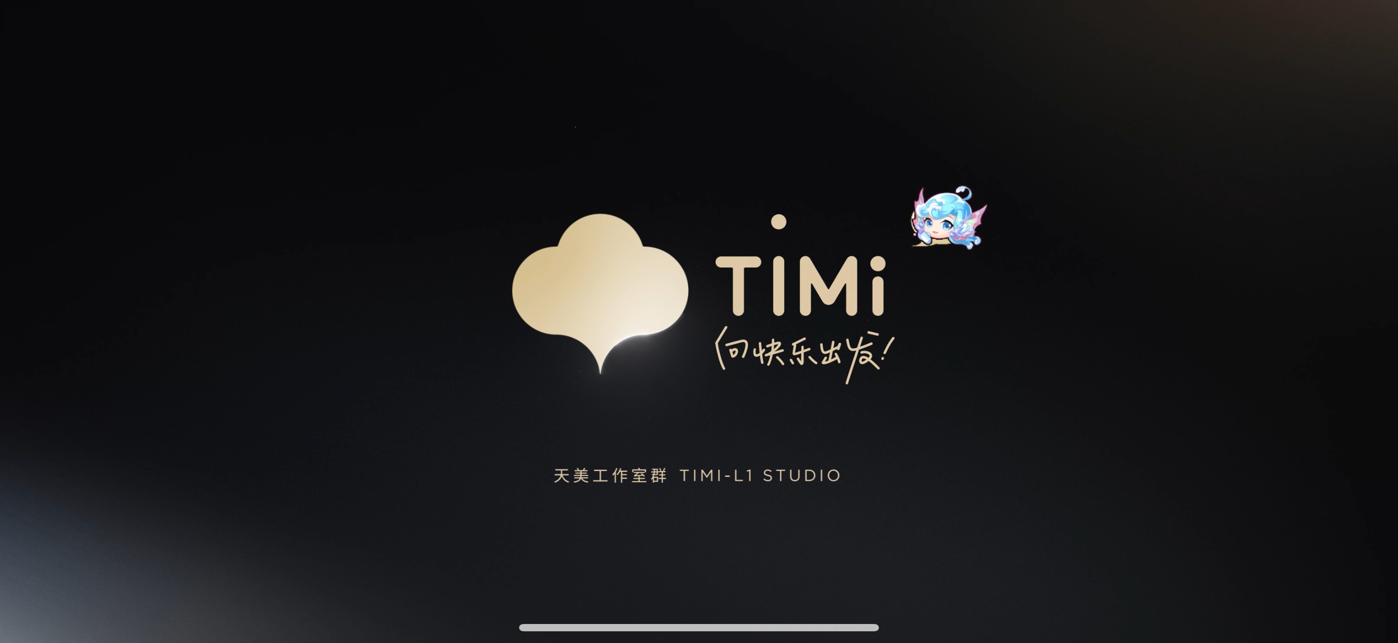 小王这个开局小头像，好适合拿来做吧唧啊~王者荣耀 王者荣耀[超话] ​​​