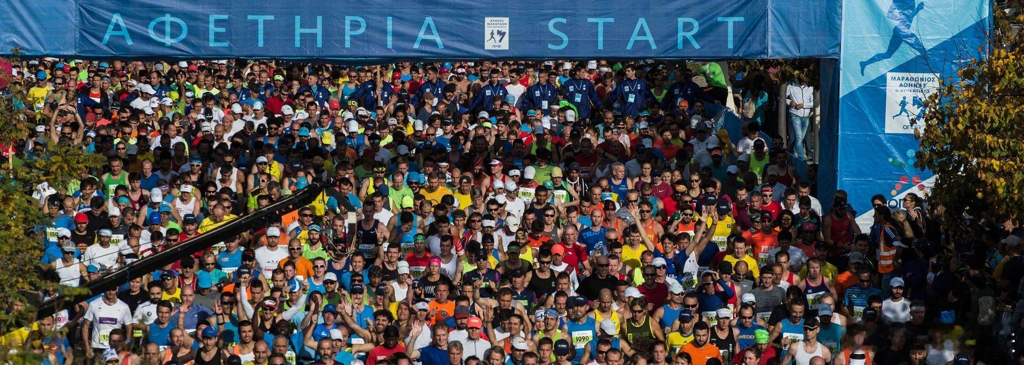 【世界田联设立马拉松世锦赛】4月8日，宣布： 世界田联将在2030年创立独立的世