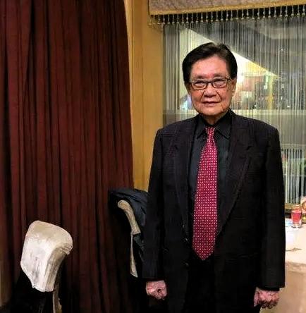  丧心病狂！为抱美国大腿，民进党连毒马铃薯、莱猪都敢放开进台湾
 
近段时间，台
