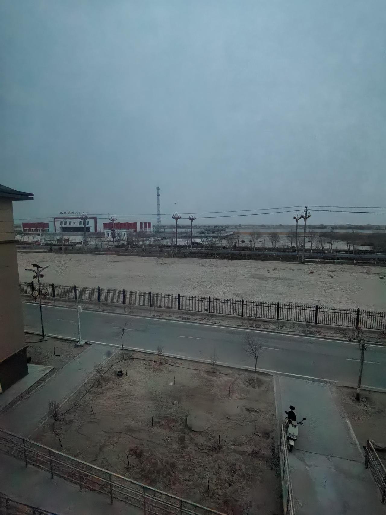 我新发布的内容被官方推荐啦！👍你也快来发布一条吧！带