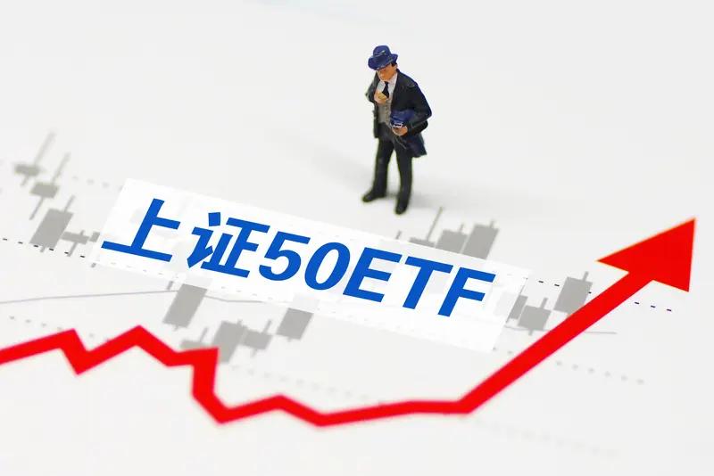 上证50是由沪市规模最大、流动性最佳的50只龙头蓝筹股构成的宽基指数，其核心定位