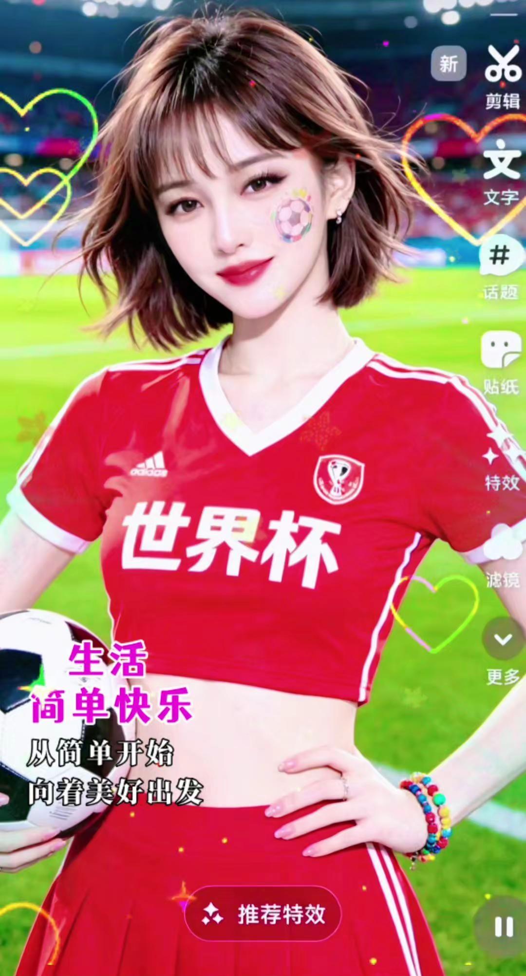 人生、生活、越简单越幸福，知足常乐！