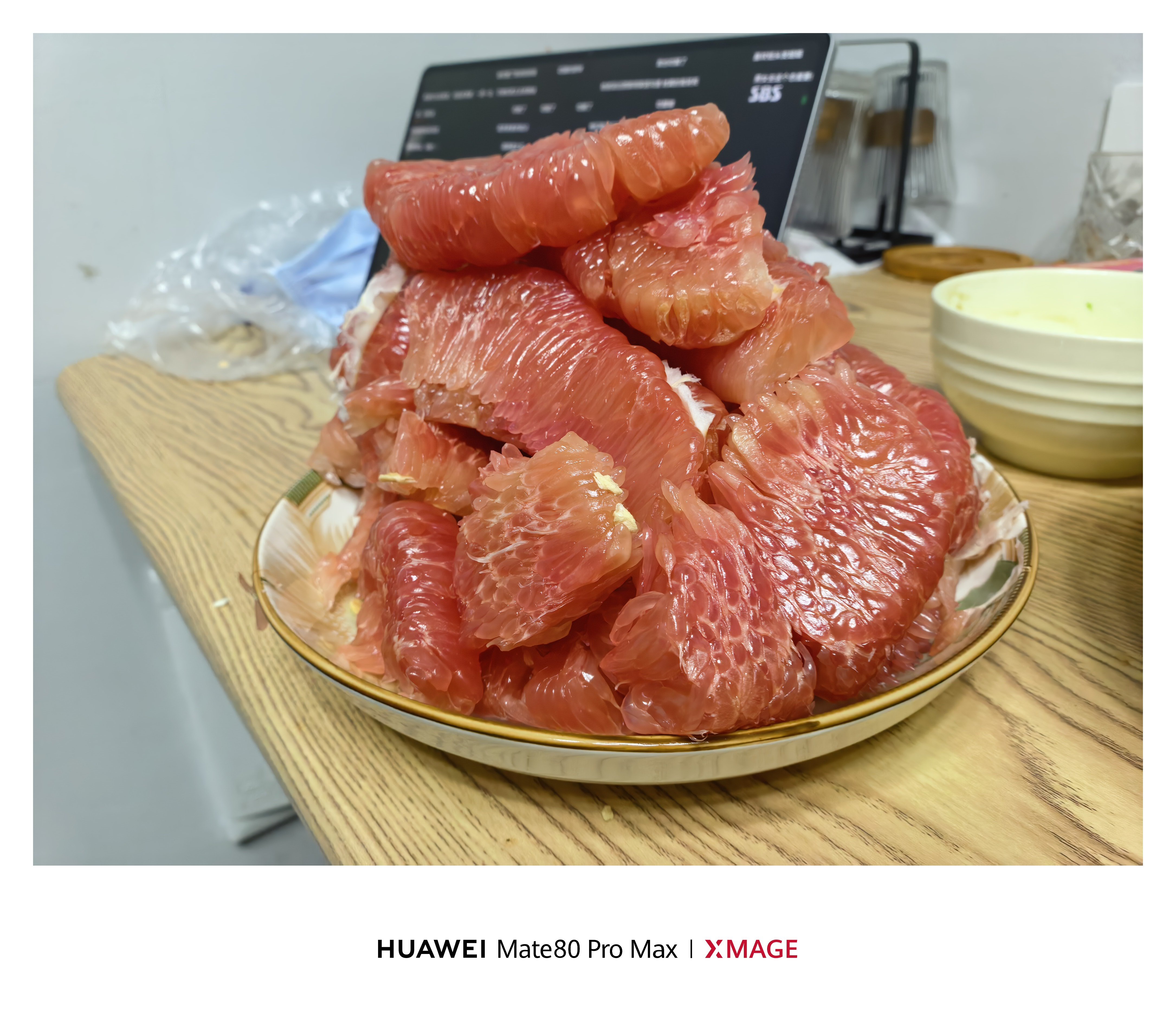 家庭帝位，我都不用动手 