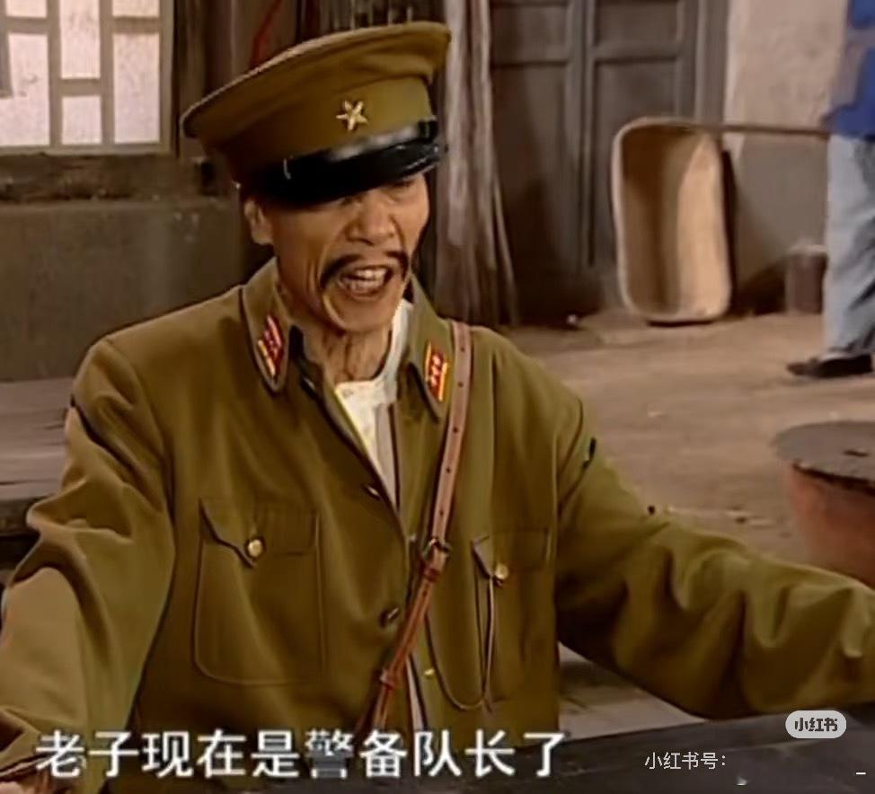 中国对日本一剑封喉日防夜防，家贼难防，外部是做好措施了，一定要防止内奸偷偷往外搞