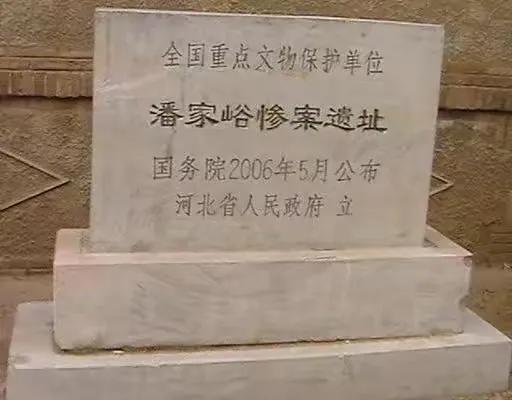 1939年，鬼子将一个孕妇吊起来抽，别问她：“八路军到底藏在哪里！”突然，孕妇喊