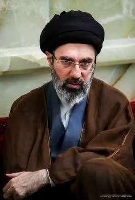 伊朗传来消息，
2026年4月19日，伊朗那边突然爆出个大新闻！据伊朗塔斯尼姆社