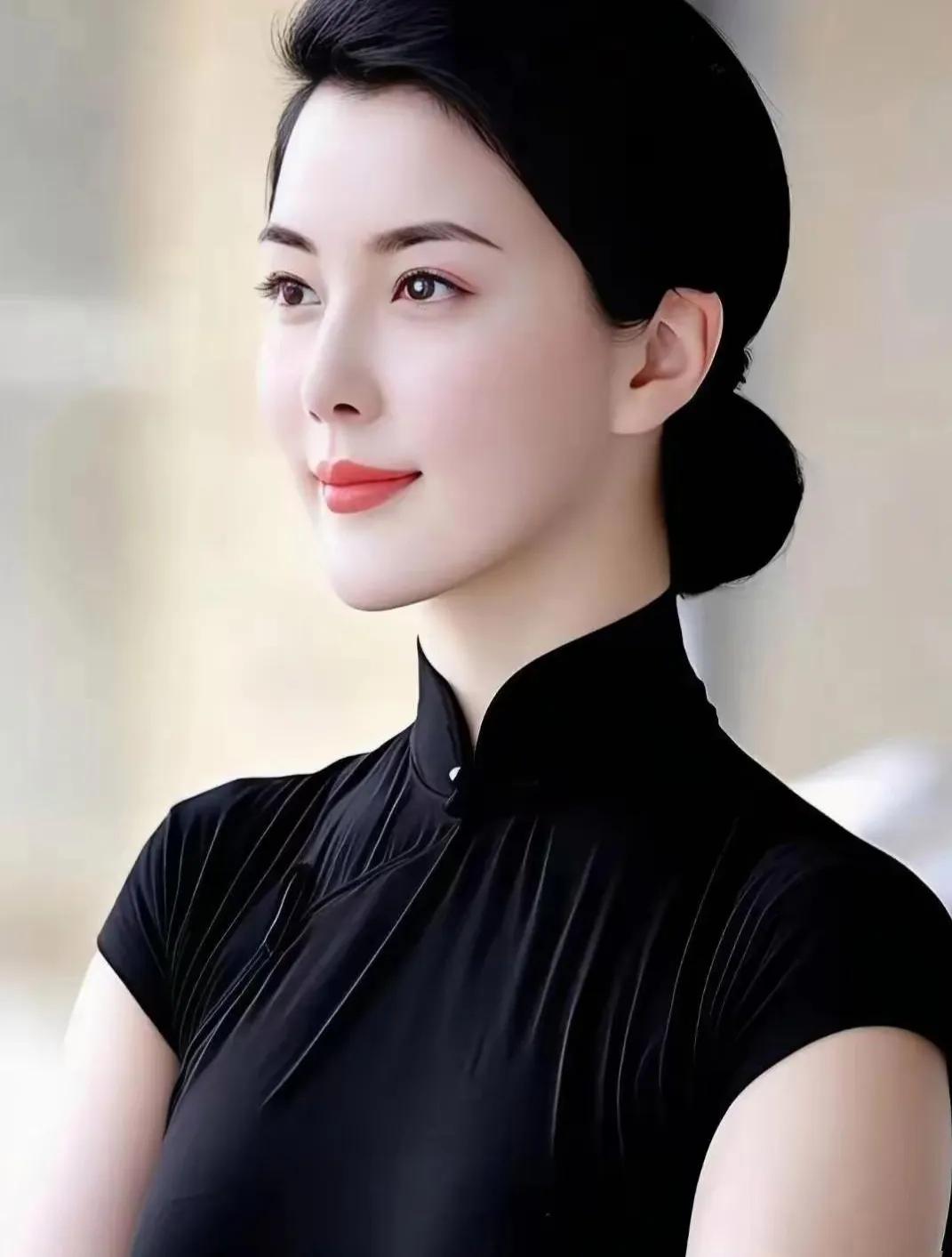 我们加大生命的密码，就如同在暗夜中点亮繁星。每一颗星都是人生在有限生命里创造的无