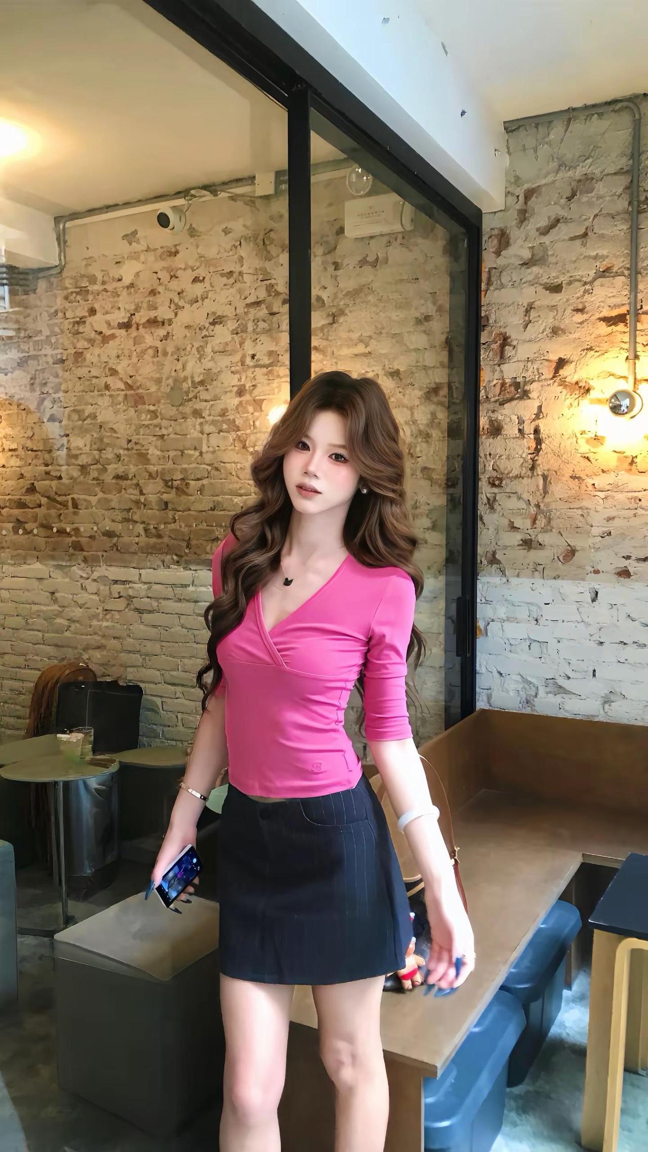 欧巴정신차리迪丽热巴 钰陇