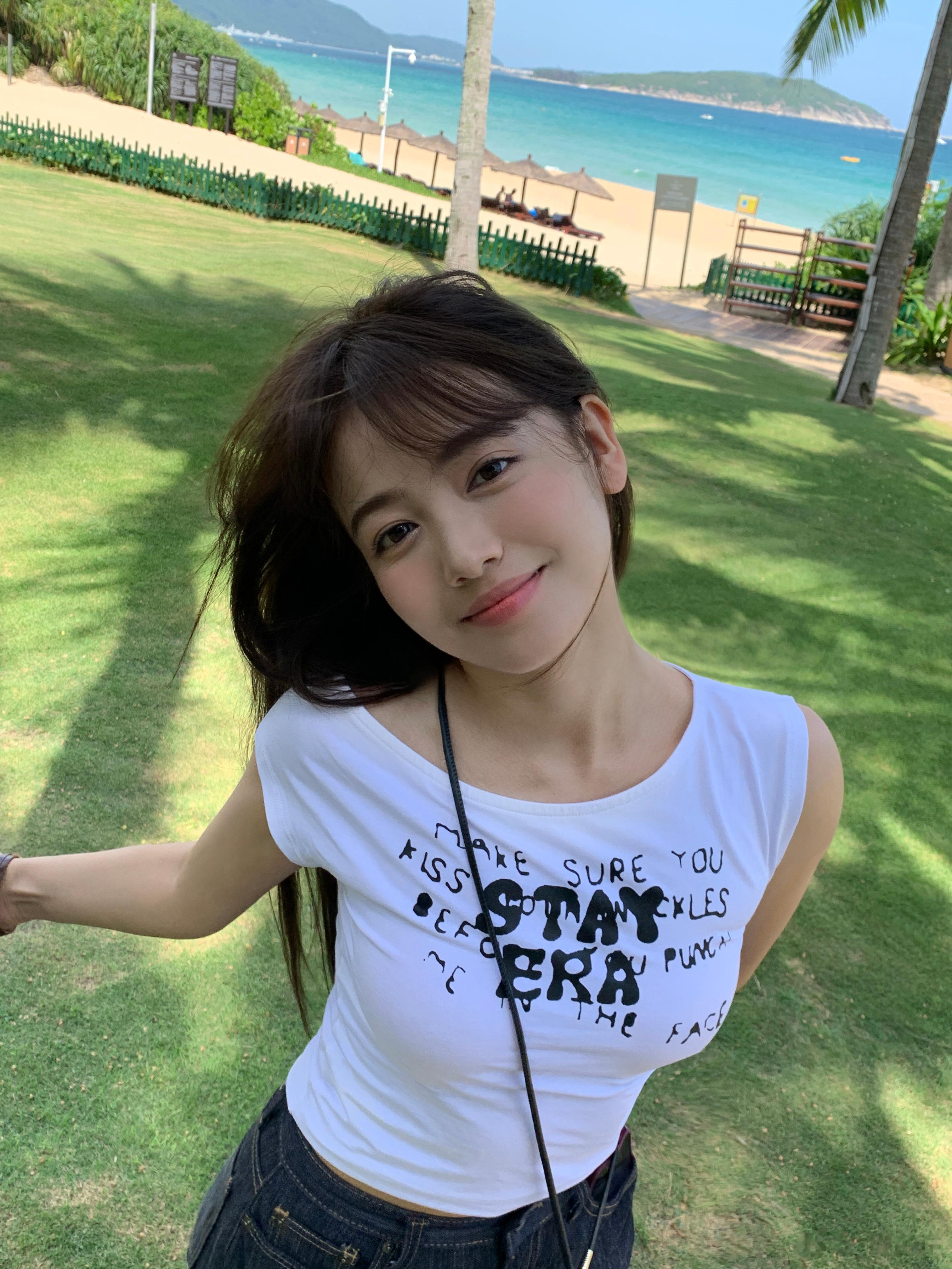 夏日恋恋笔记本📓(^з^)-☆ ​​​