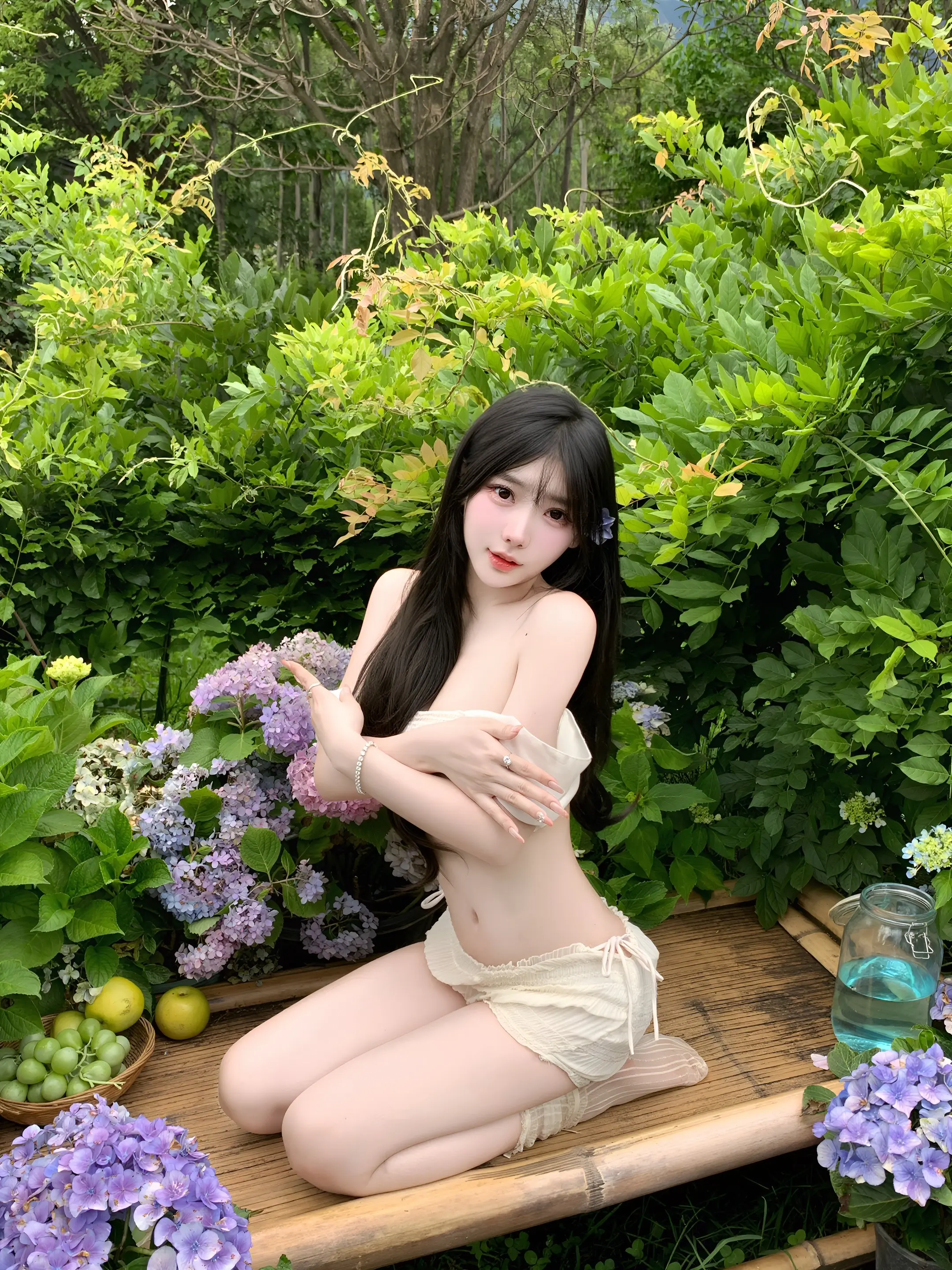🍑
