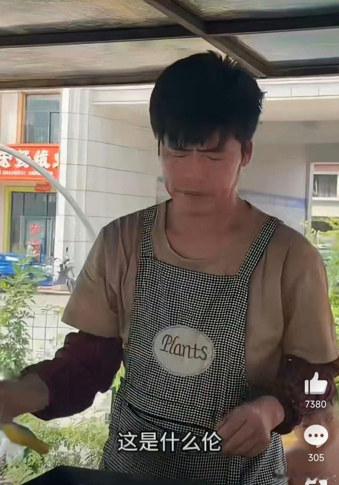 周杰伦在周杰伦模仿大赛获得第二名谁能想到！周杰伦输给了“周杰伦”，这模仿大赛含金