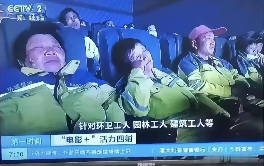 不如给点实惠的，换成米面油盐[捂脸]