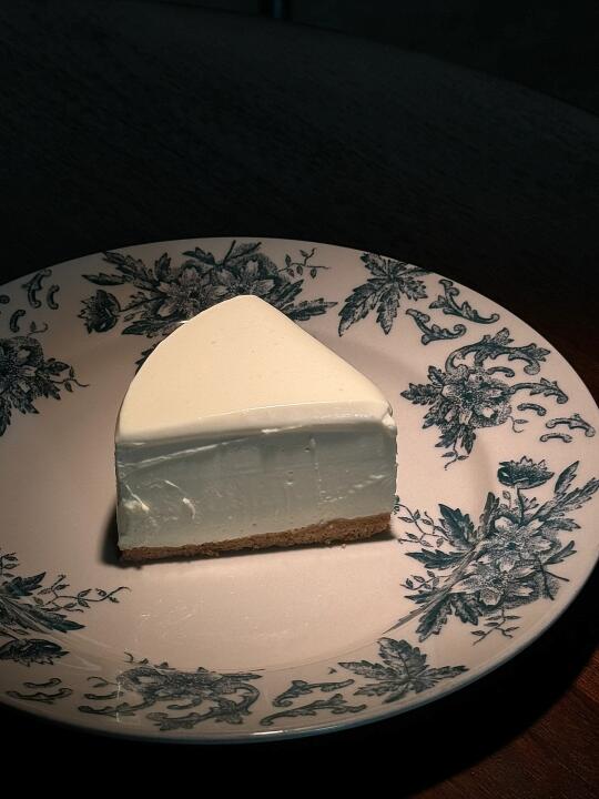 上海非常牛逼好吃的小甜甜……🍰（15家分享